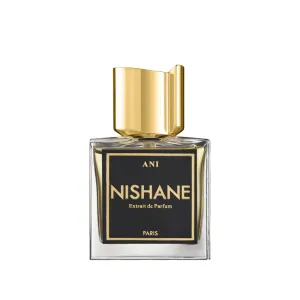 니샤네 아니 엑스트레 드 퍼퓸