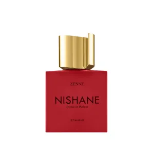 니샤네 젠느 엑스트레 드 퍼퓸