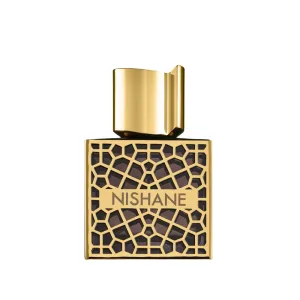 니샤네 넵스 엑스트레 드 퍼퓸