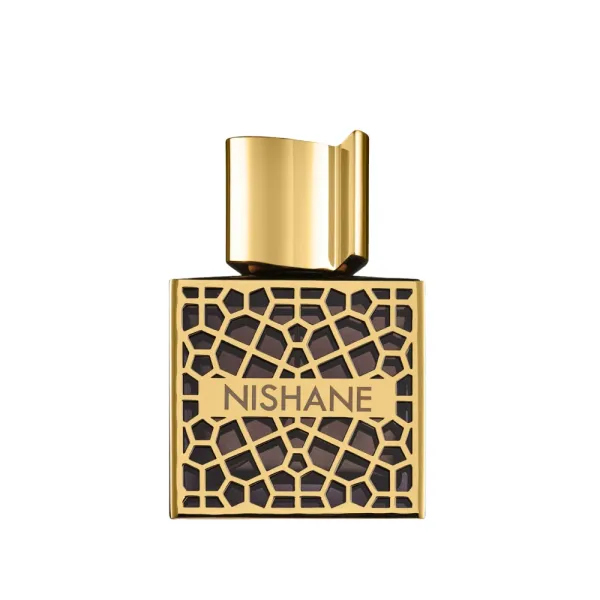 니샤네 넵스 엑스트레 드 퍼퓸