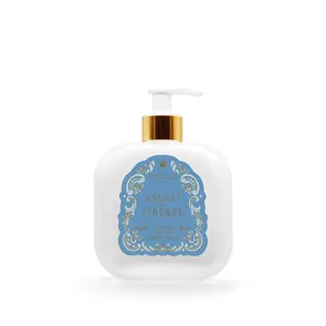 산타 마리아 노벨라 크레마 플루이다 엔젤 디 피렌체 (바디로션)