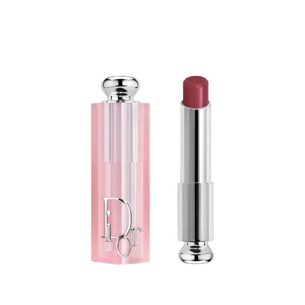 디올 어딕트 립 글로우 2025