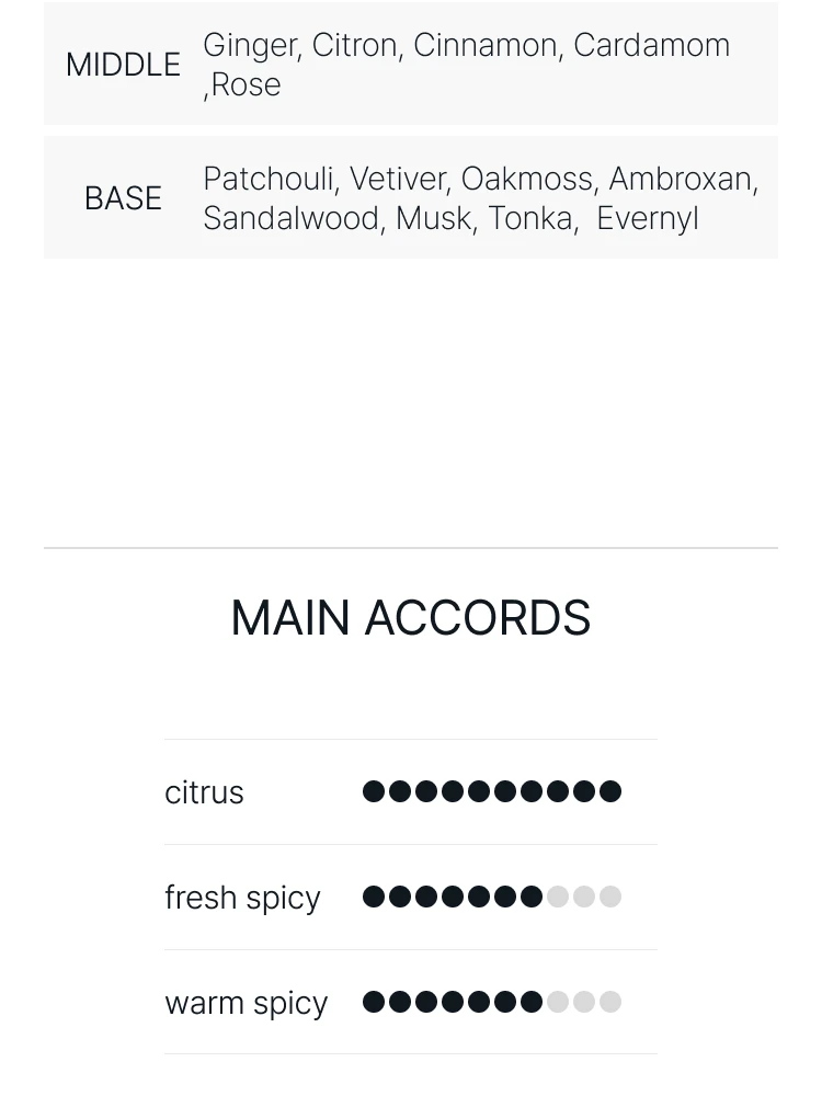 크리드 앱솔루 어벤투스 오 드 퍼퓸