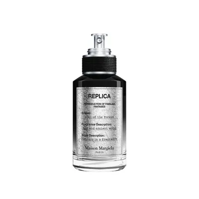 메종 마르지엘라 소울 오브 더 포레스트 오 드 퍼퓸