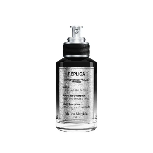 메종 마르지엘라 소울 오브 더 포레스트 오 드 퍼퓸