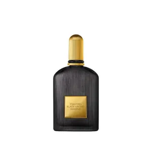 톰 포드 블랙 오키드 리저브 퍼퓸