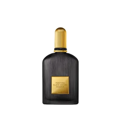 톰 포드 블랙 오키드 리저브 퍼퓸