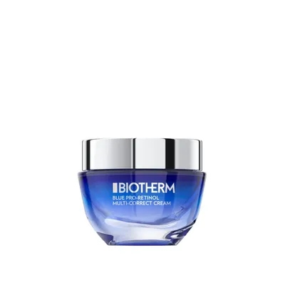 비오템 블루 프로레티놀 멀티 코렉트 크림