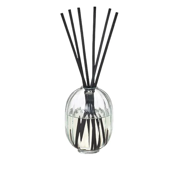 딥티크 베이 리드 디퓨저