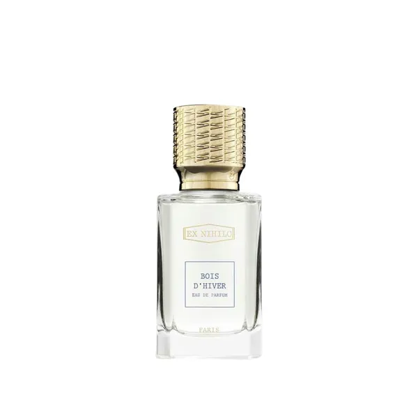 엑스 니힐로 브아 디베 오 드 퍼퓸