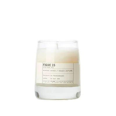 르 라보 피그 15 클래식 캔들