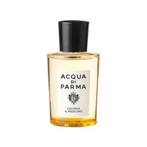 아쿠아 디 파르마 콜로니아 일 프로푸모 밀레지마토 오 드 퍼퓸