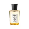 아쿠아 디 파르마 콜로니아 일 프로푸모 밀레지마토 오 드 퍼퓸