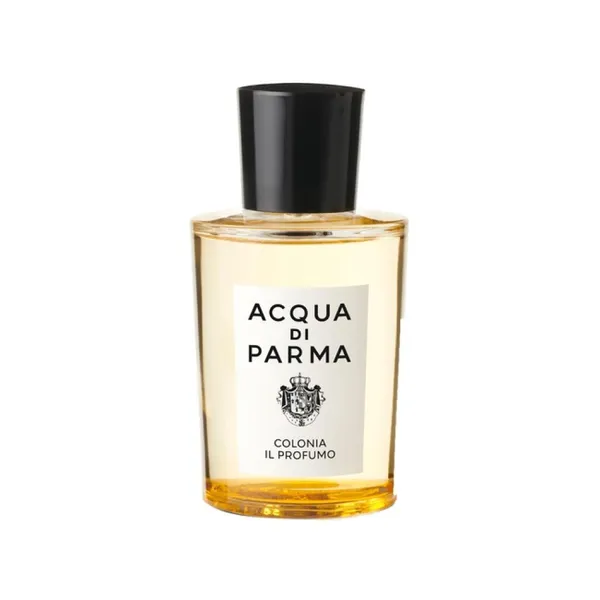 아쿠아 디 파르마 콜로니아 일 프로푸모 밀레지마토 오 드 퍼퓸