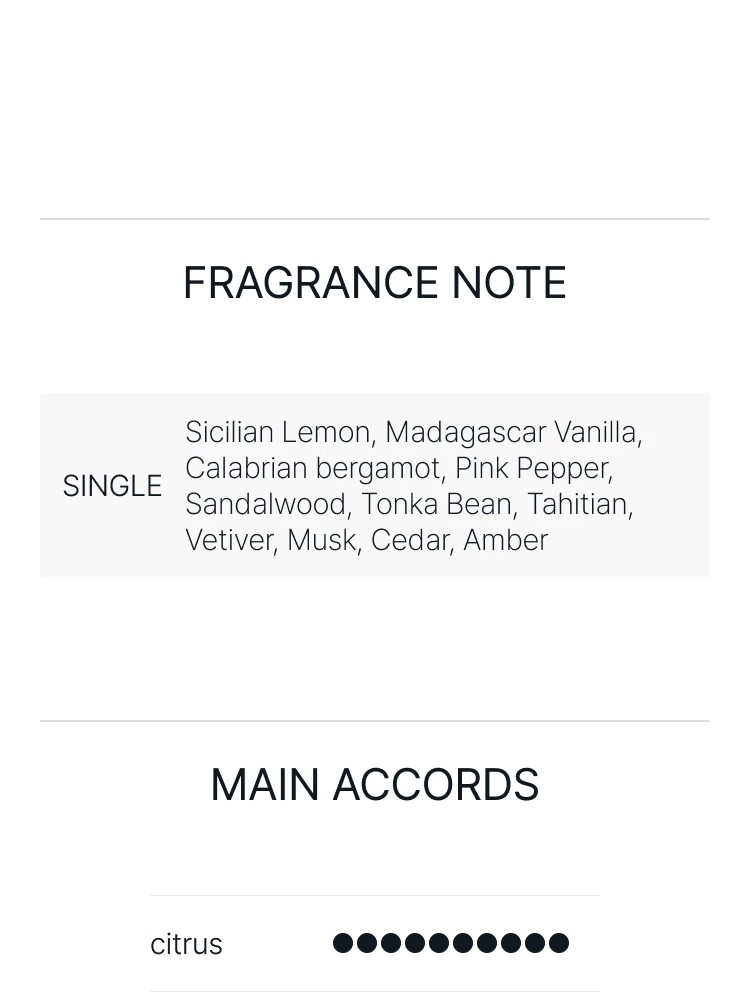 샤넬 알뤼르 옴므 에디씨옹 블랑슈 오 드 퍼퓸