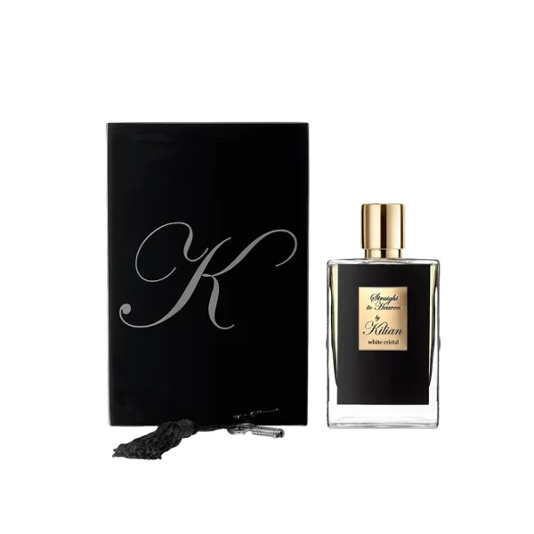 킬리안 스트레이트 투 헤븐 오 드 퍼퓸 코프레