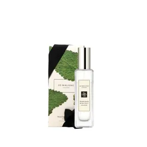 조 말론 우드 세이지 앤 씨 솔트 오 드 코롱 선물패키지