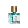 골드필드 앤 뱅크 퍼시픽 락 모스