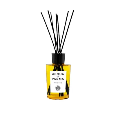 아쿠아 디 파르마 본 조르노 룸 디퓨저