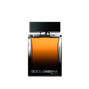 돌체앤가바나 더 원 포 맨 오 드 퍼퓸