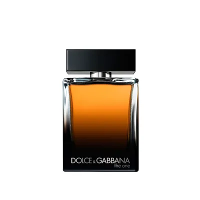돌체앤가바나 더 원 포 맨 오 드 퍼퓸