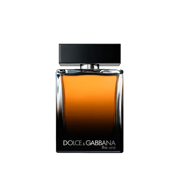 돌체앤가바나 더 원 포 맨 오 드 퍼퓸