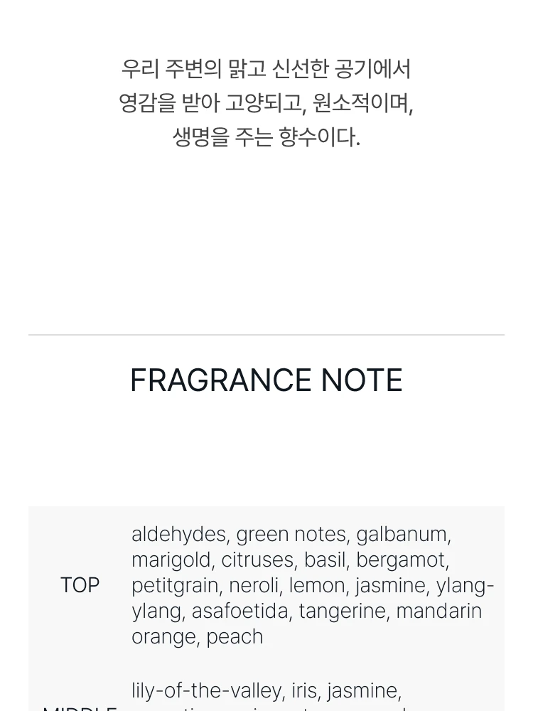 로에베 아이레 오 드 뚜왈렛