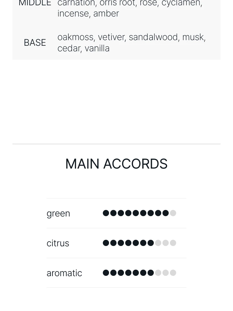 로에베 아이레 오 드 뚜왈렛