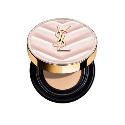 입생로랑 뚜쉬 에끌라 글로우 팩트 쿠션 12g