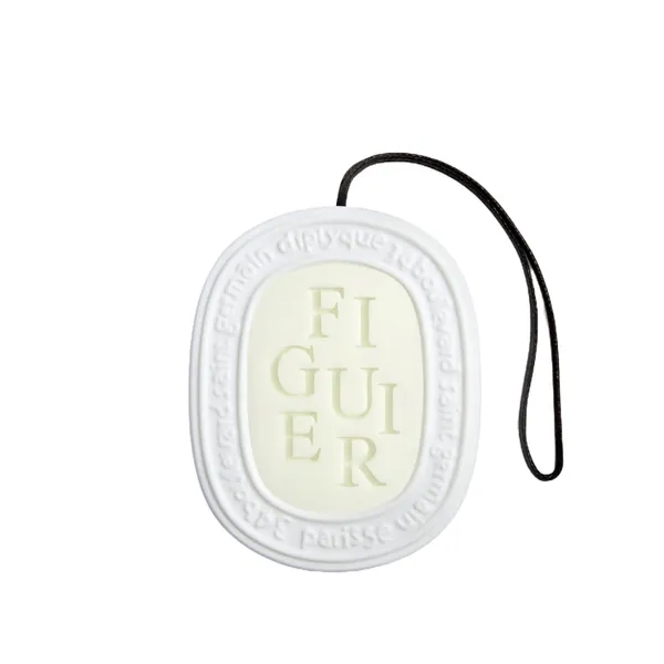 딥티크 휘기에 센티드 오발