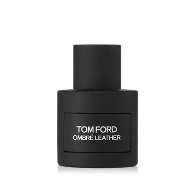 톰 포드 옴브레 레더 오 드 퍼퓸