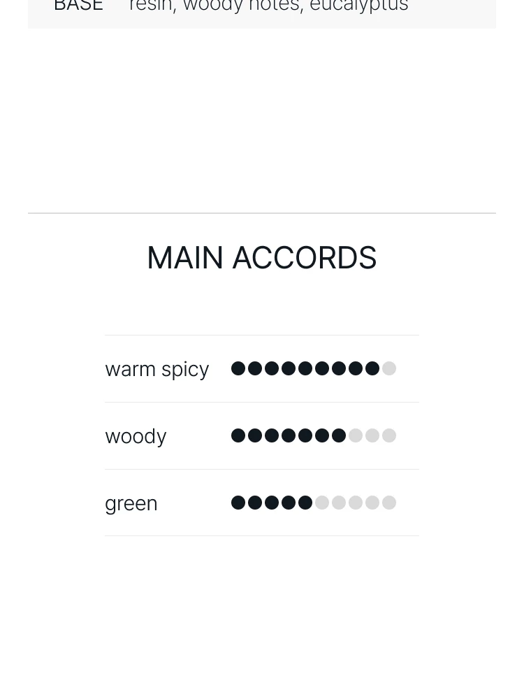 딥티크 34번가 생제르망 오 드 뚜왈렛