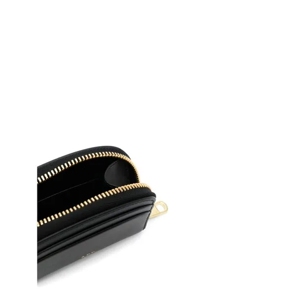 아페쎄 하프문 카드 지갑