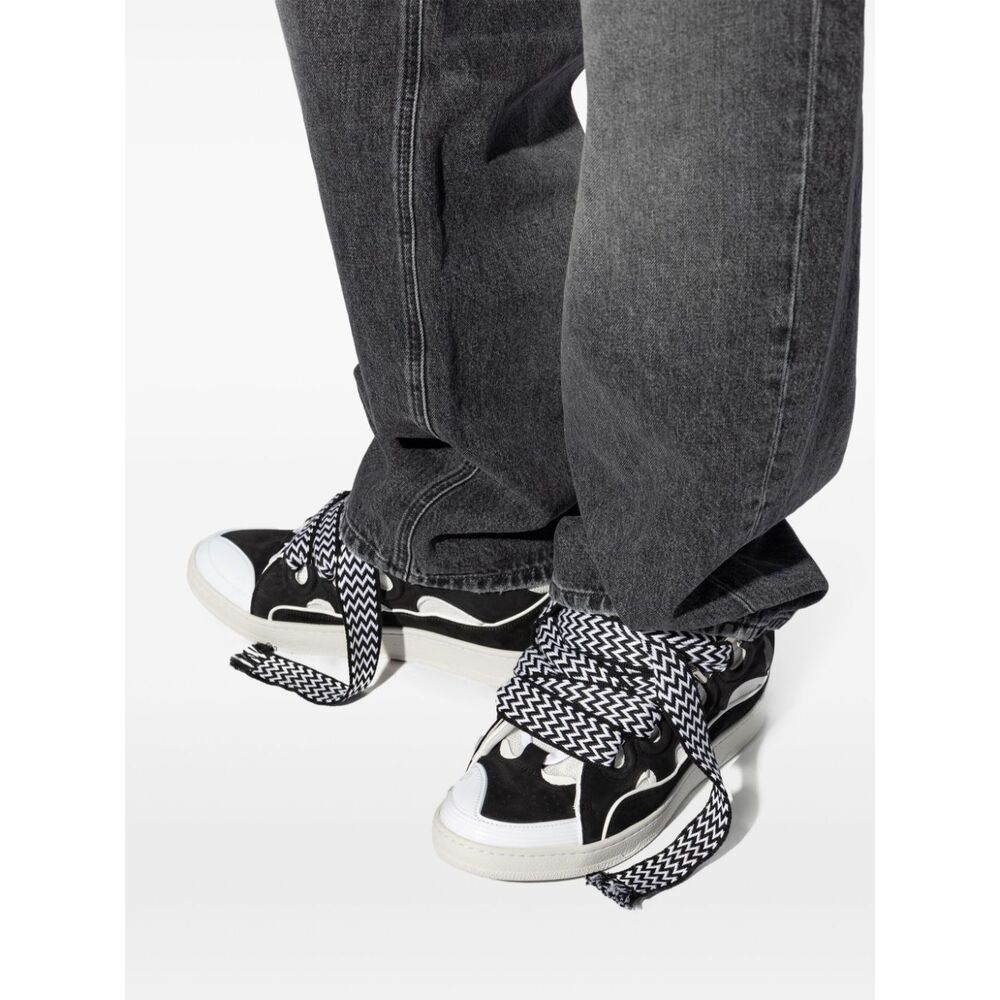 랑방 FM SKRK11 드래그 A20 580