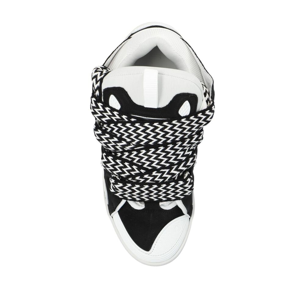 랑방 FM SKRK11 드래그 A20 580