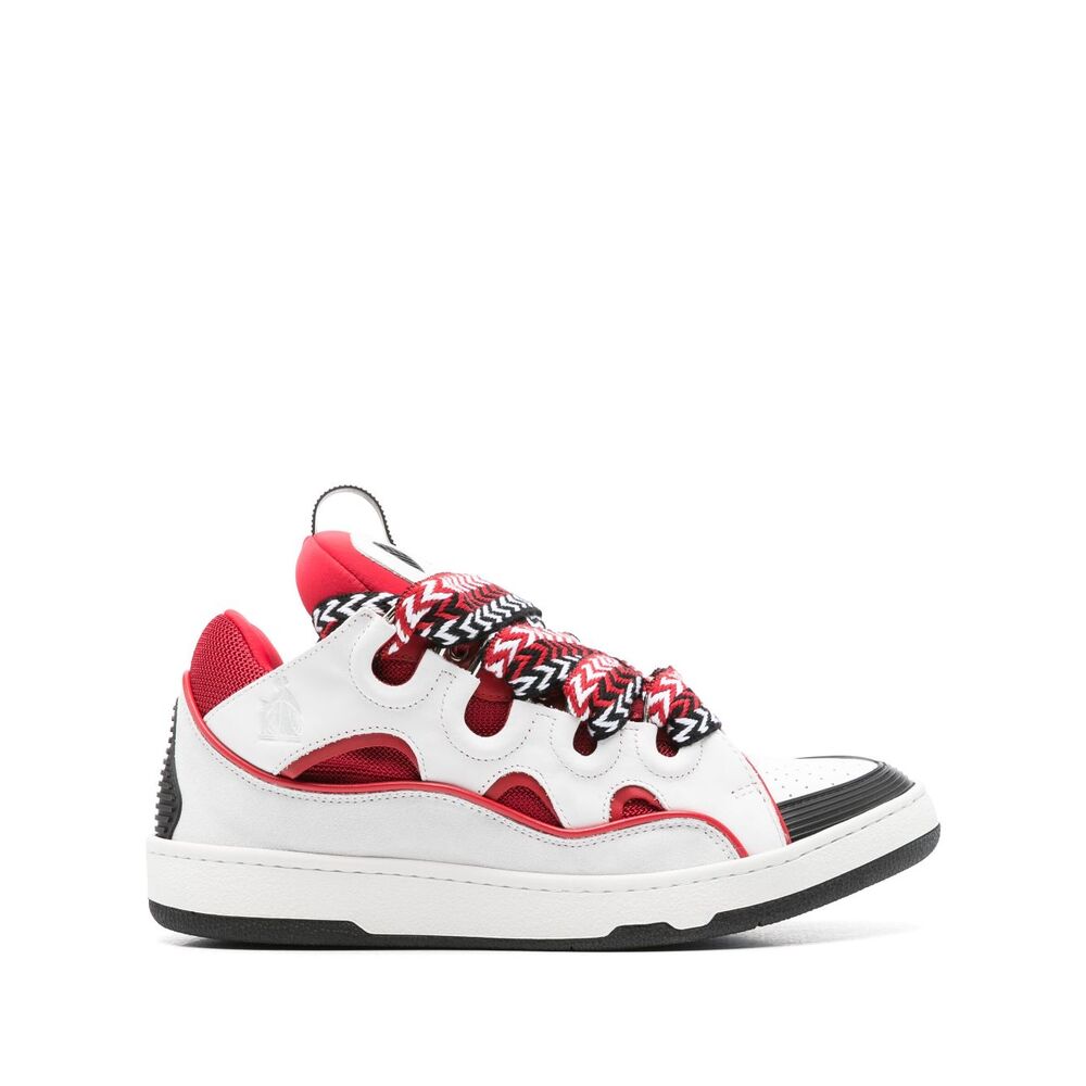 랑방 FM SKRK11 드래그 A20 580