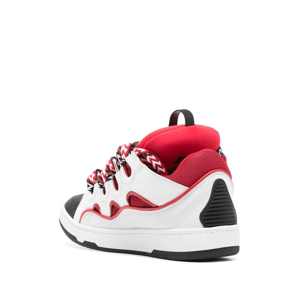 랑방 FM SKRK11 드래그 A20 580