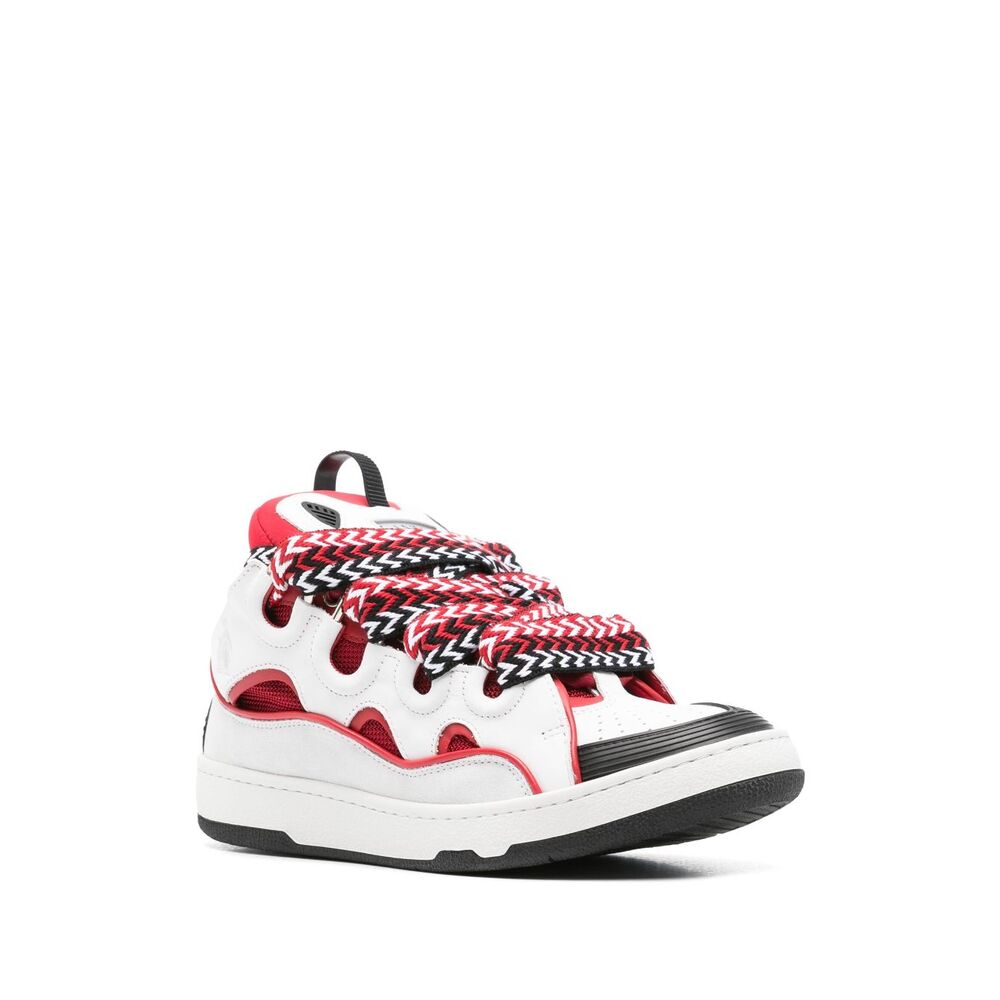 랑방 FM SKRK11 드래그 A20 580