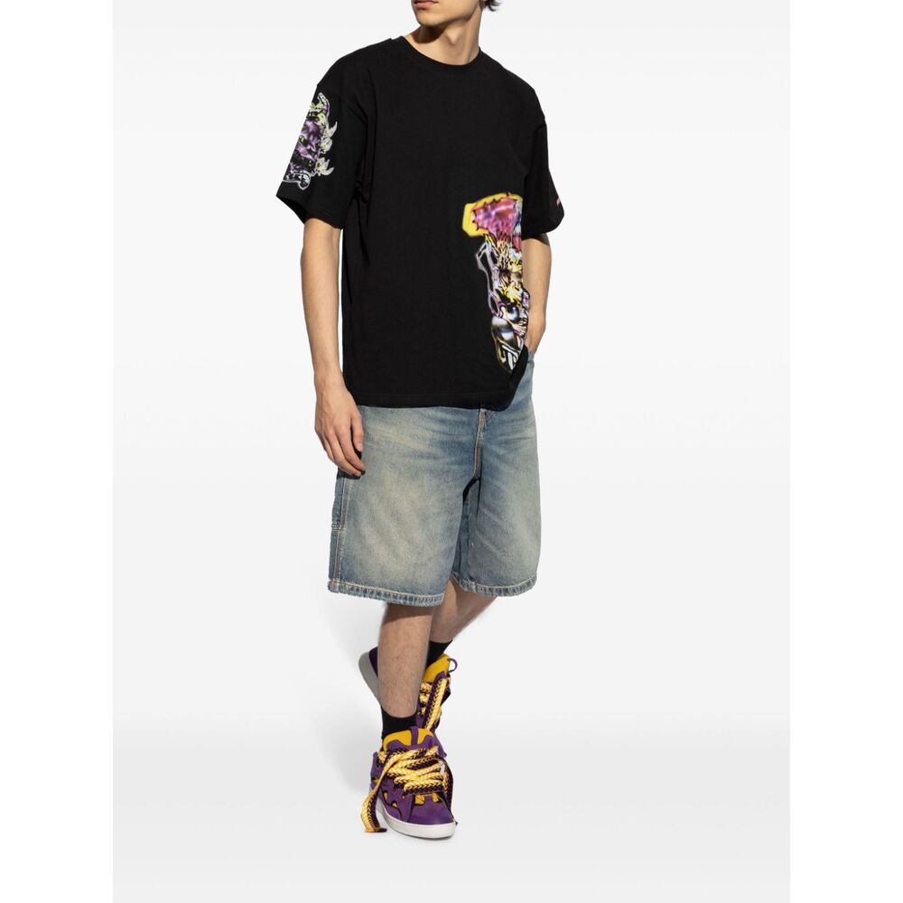 랑방 FM SKRK11 드래그 A20 580