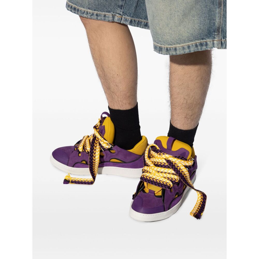 랑방 FM SKRK11 드래그 A20 580