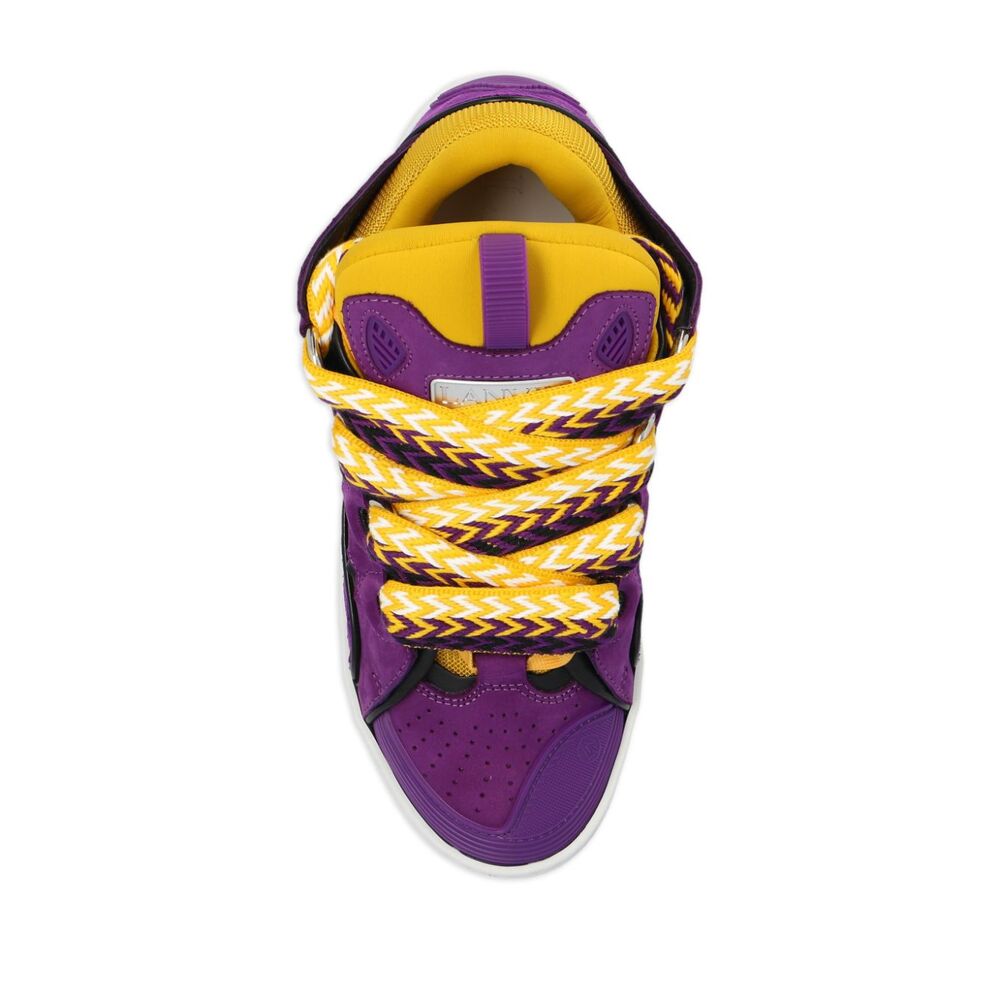 랑방 FM SKRK11 드래그 A20 580