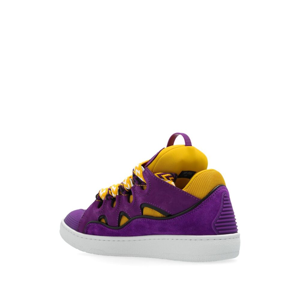 랑방 FM SKRK11 드래그 A20 580