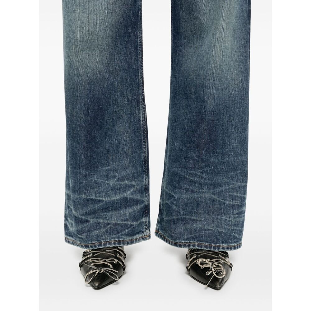 아크네 와이드 진