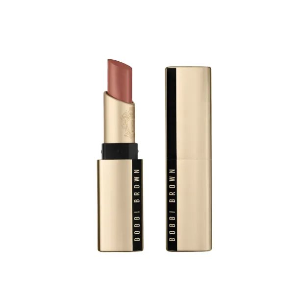 바비 브라운 럭스 매트 립스틱