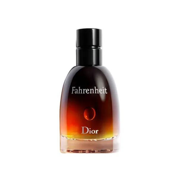디올 화렌하이트 퍼퓸