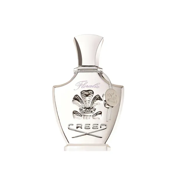 크리드 플로랄리 오 드 퍼퓸