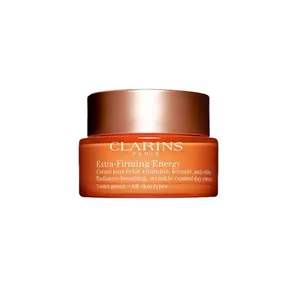 클라란스 엑스트라 퍼밍 에너지 크림