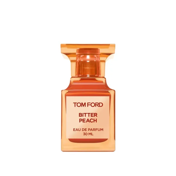 톰 포드 비터 피치 오 드 퍼퓸