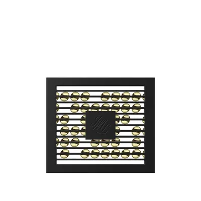 조 말론 라임 바질 앤 만다린 카 디퓨저 리필