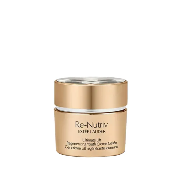 에스티 로더 뉴트리브 얼티미트 리프트 리제너레이팅 유스 크림 젤리